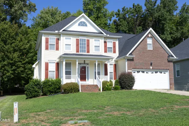 Popular Emorywood  Estates Real Estate