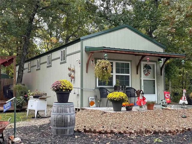 Cheap 222 - Benton County Real Estate