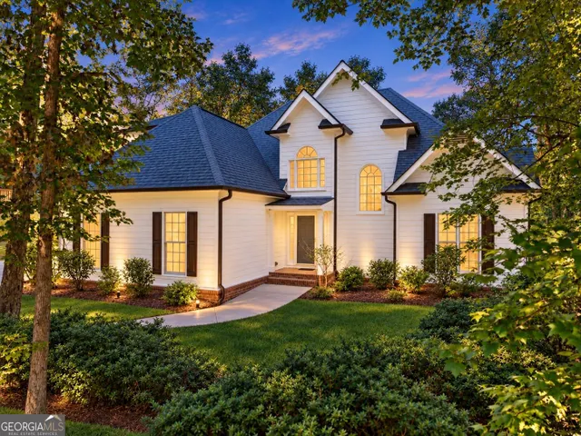 Cheap Orange Shoals Real Estate