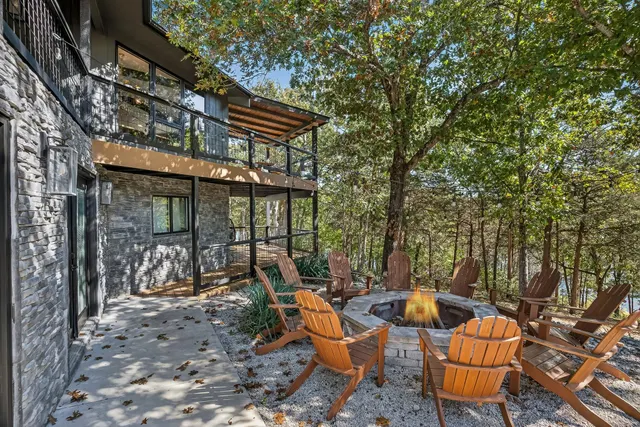 Popular Random Hills Real Estate