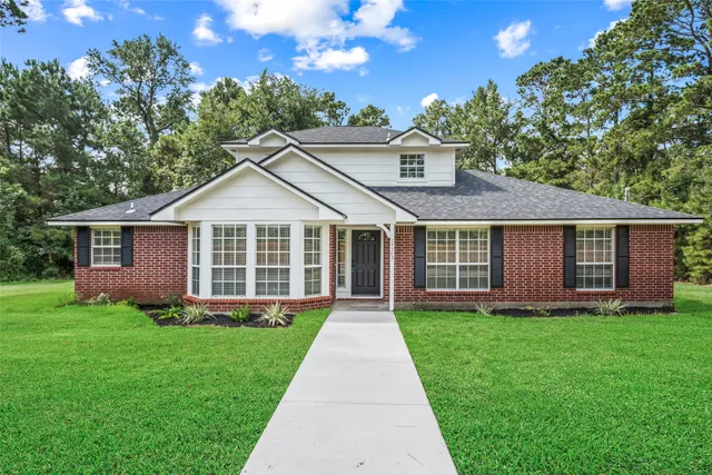 Popular Lemuel Smith Real Estate