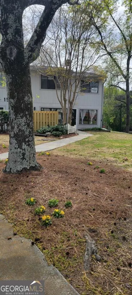 Popular View Point East Real Estate