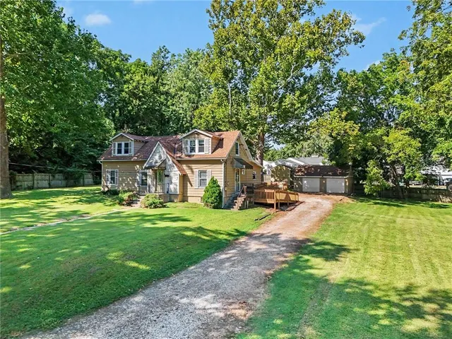 Popular Fautecks Real Estate