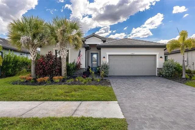 Expensive TIMBER CREEK Real Estate
