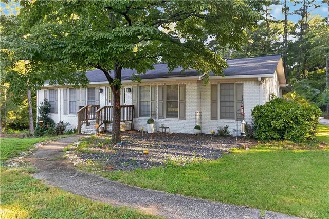 Popular Longview Estates Real Estate