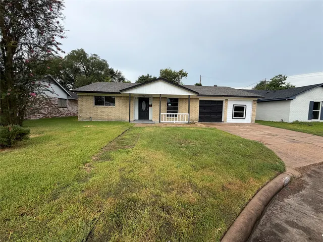 Cheap Brentwood Sec 02 Real Estate