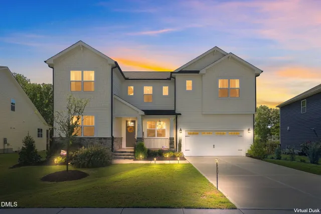Cheap High Grove Oaks Real Estate
