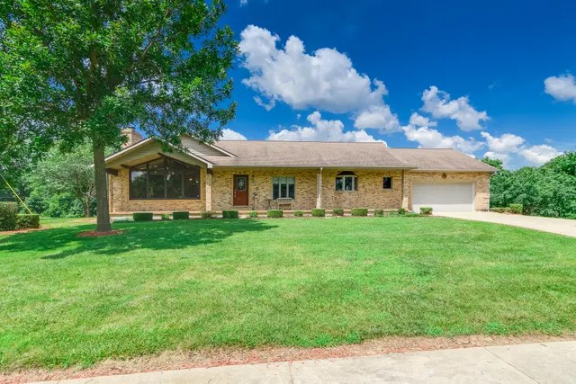 Expensive MADISON Real Estate
