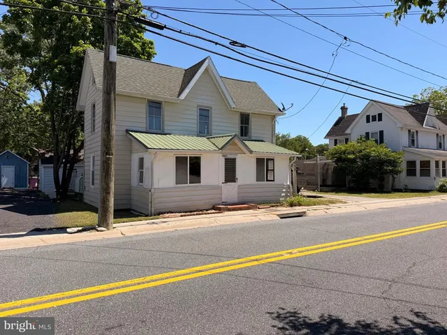 Cheap Hebron Real Estate