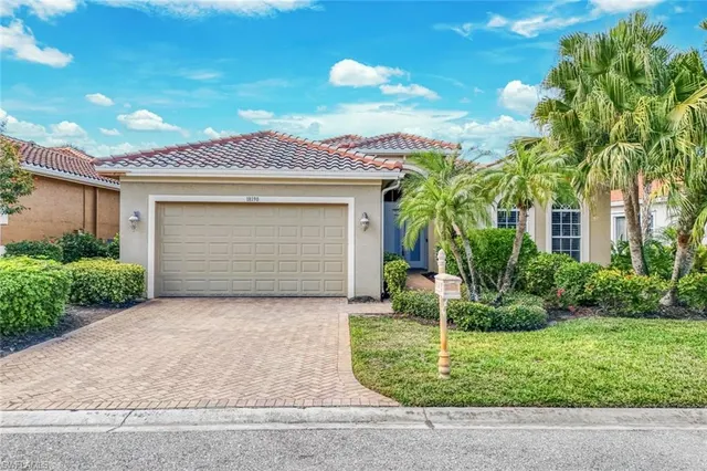 Popular PARKSIDE Real Estate