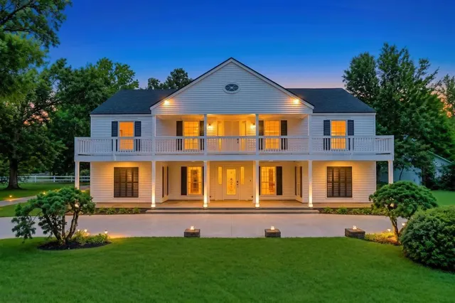Cheap 50 Real Estate