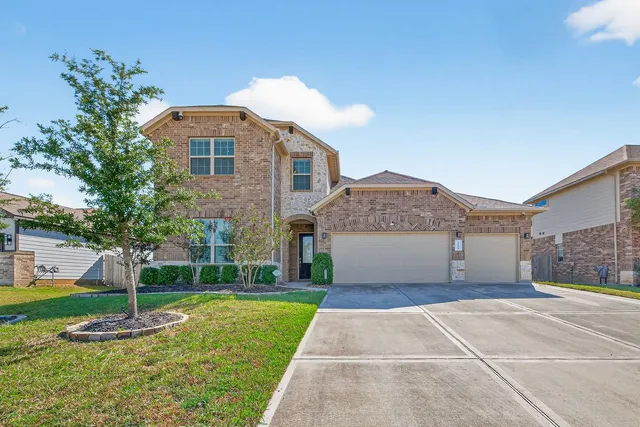 Popular Fairway Farms Sec 1 Real Estate