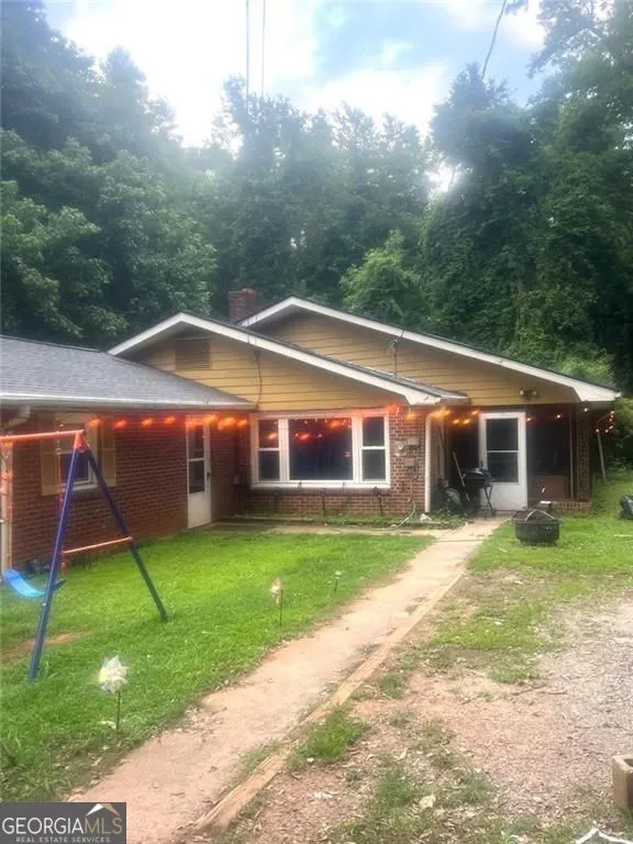 Expensive JONES TAYLOR W SURV Real Estate