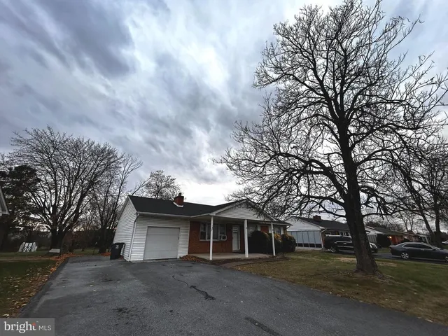Popular Stephenson Real Estate