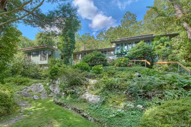 Expensive White Plains Real Estate