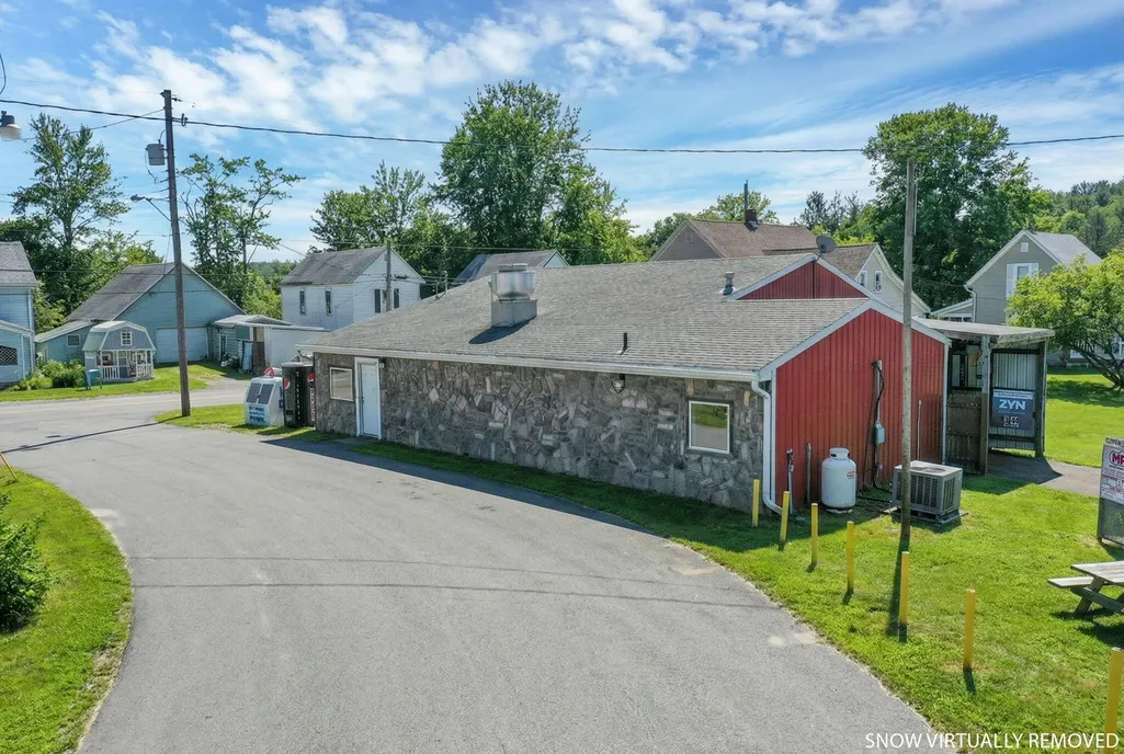 103 S Main St,Unit Glenford, Glenford, OH 43739