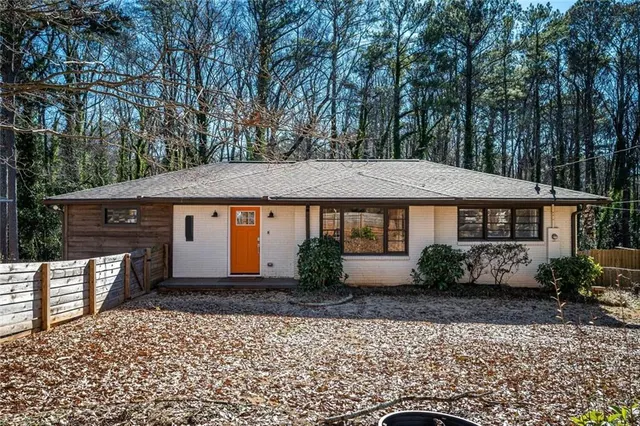 Popular TILLSON PARK SUB Real Estate