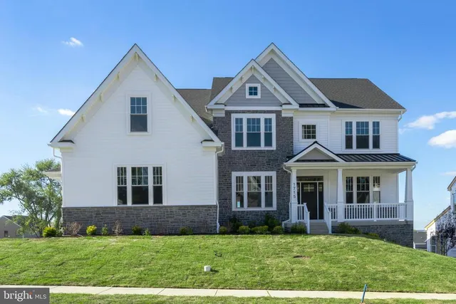 Popular Clover Hill Real Estate