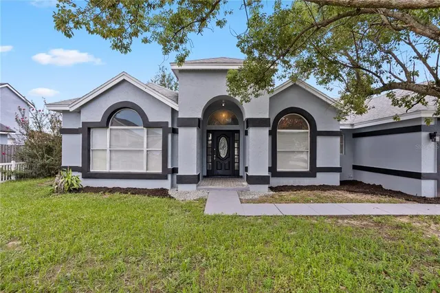 Popular QUAIL RIDGE PH 02 Real Estate
