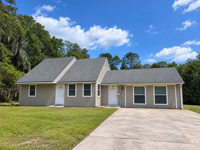 Popular GRANT Real Estate