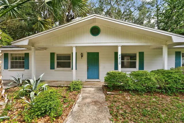 Cheap Lake Ridge Real Estate