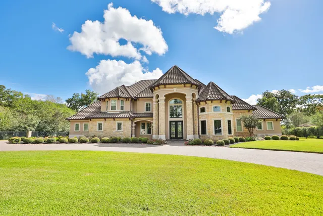 Popular Westpoint Estates Sec 1 Real Estate