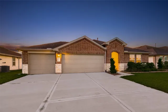 Cheap Windstone On The Prairie Sec 1 Real Estate