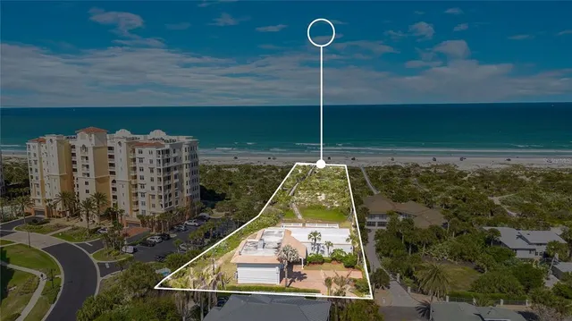 Popular CORONADO SHORES UNIT 05 RESUB Real Estate