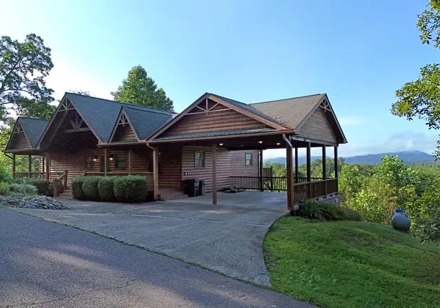 Popular Big Sky Estates Real Estate