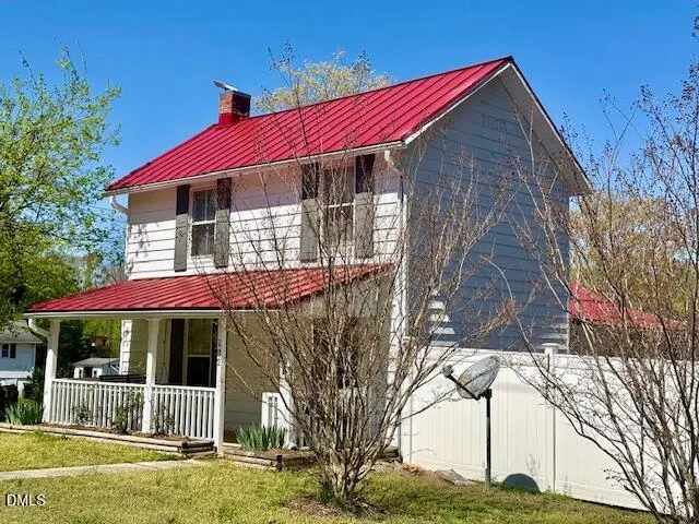 Cheap Forest Hills Real Estate