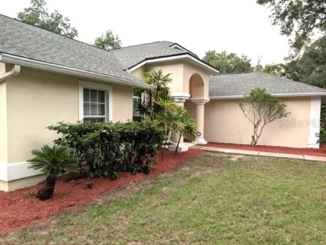Popular LYNAN ESTATES Real Estate