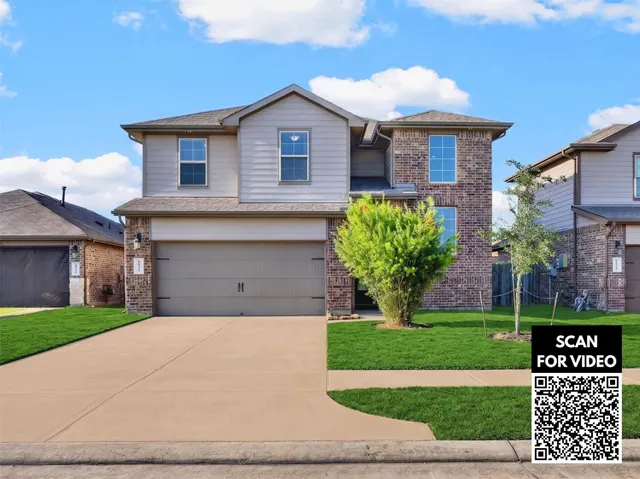 Popular Lakeview Retreat Sec 4 Real Estate