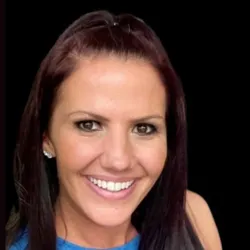 Kandice Westman Photo