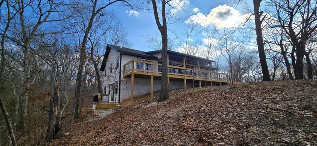 Popular Whiskey Flats Real Estate