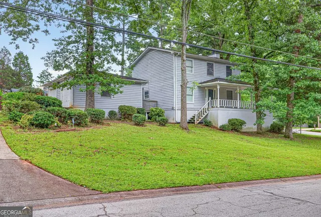 Popular Benton Harbor Real Estate