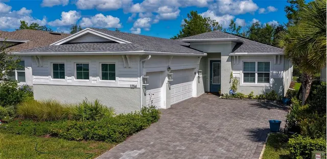 Popular CRESSWIND DELAND PH 1 Real Estate