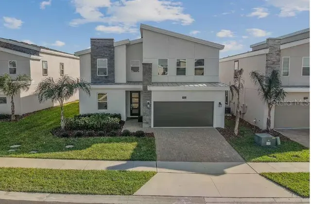 Expensive STONEYBROOK SOUTH NORTH PCL-PH Real Estate