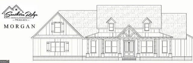Expensive Old Sandhill Estates Real Estate