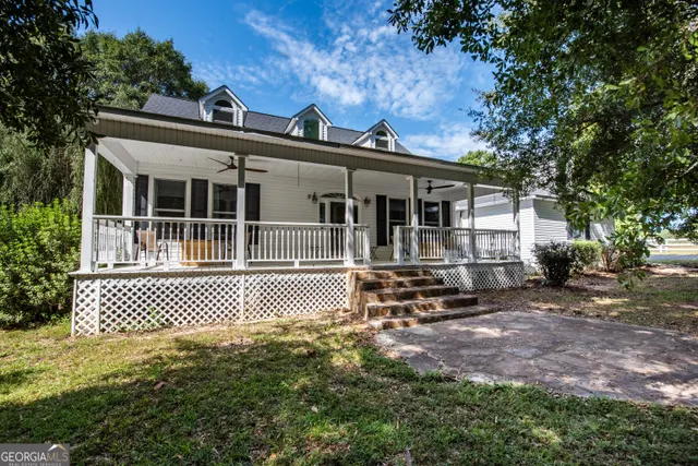 Popular Chester Real Estate