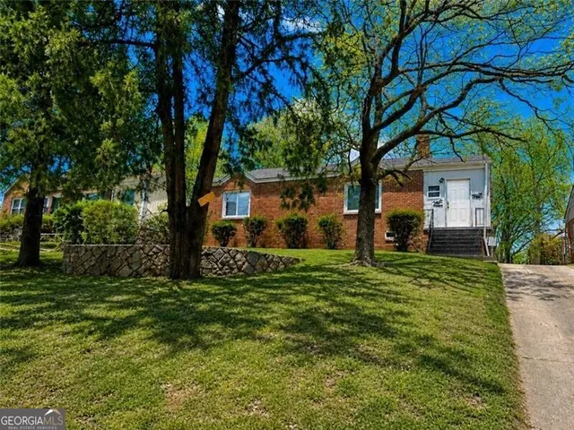 Cheap East Lake Real Estate
