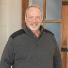 Jeff Lundquist