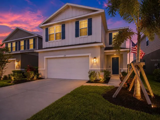 Expensive SUMMERWOODS PH II Real Estate