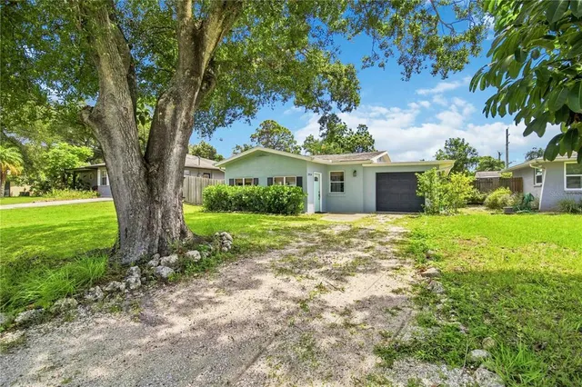 Popular RIO VISTA Real Estate