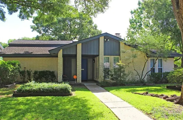 Expensive Oakbrook West Sec 02 Real Estate