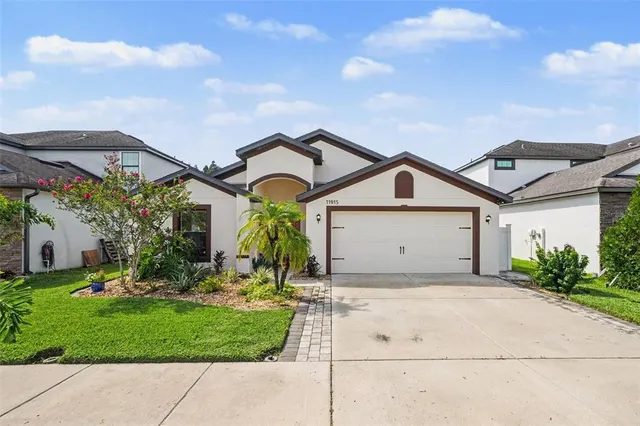 Cheap BALLENTRAE SUB PH 2 Real Estate