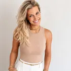 Tracy Knudsen