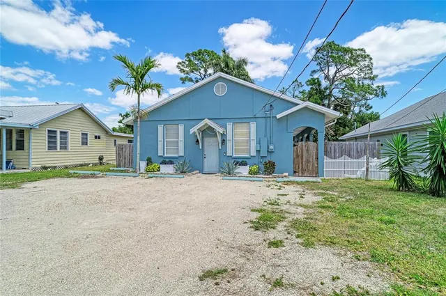 Popular TYLER  Real Estate