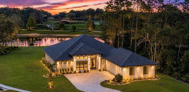 Popular TURNBULL CROSSINGS Real Estate