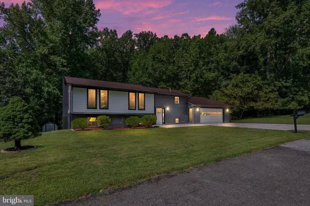 Expensive Bucklers Real Estate