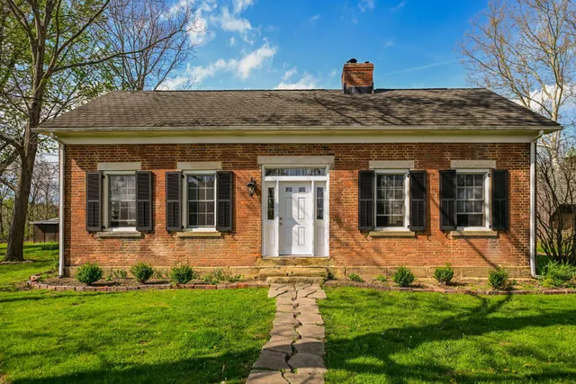 Cheap Cutler Real Estate